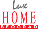 Lux Home